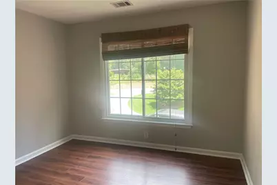 3935 Melody Mizer Lane, Cumming, GA 30041 - Photo 10