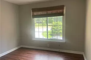 3935 Melody Mizer Ln, Cumming, GA 30041 - Photo 10