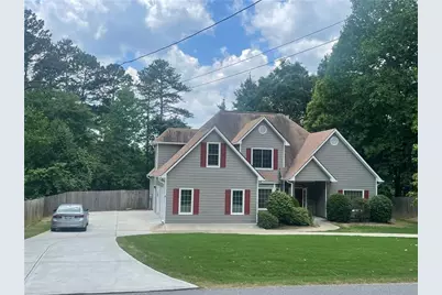 3935 Melody Mizer Lane, Cumming, GA 30041 - Photo 24