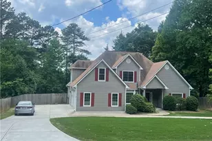 3935 Melody Mizer Ln, Cumming, GA 30041 - Photo 24