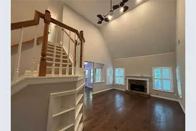3935 Melody Mizer Lane, Cumming, GA 30041 - Photo 2