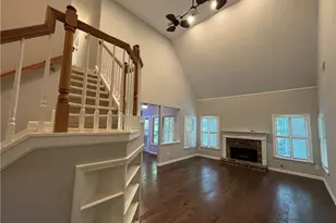 3935 Melody Mizer Ln, Cumming, GA 30041 - Photo 2