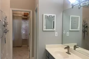 3935 Melody Mizer Ln, Cumming, GA 30041 - Photo 12