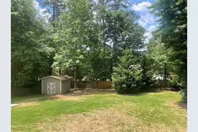 3935 Melody Mizer Lane, Cumming, GA 30041 - Photo 22