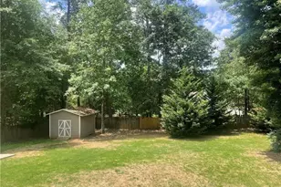 3935 Melody Mizer Ln, Cumming, GA 30041 - Photo 22