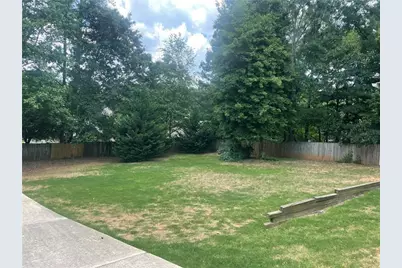 3935 Melody Mizer Lane, Cumming, GA 30041 - Photo 20
