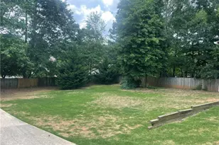 3935 Melody Mizer Ln, Cumming, GA 30041 - Photo 20
