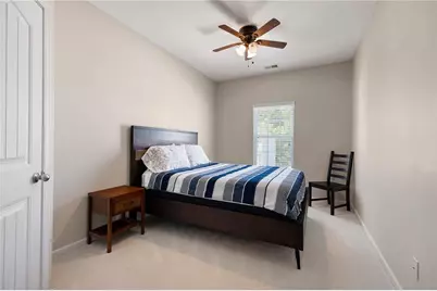 93 Ivey Township Drive, Dallas, GA 30132 - Photo 32