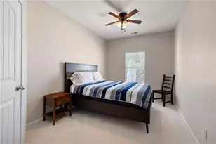 93 Ivey Township Dr, Dallas, GA 30132 - Photo 32