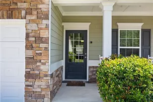 93 Ivey Township Dr, Dallas, GA 30132 - Photo 4