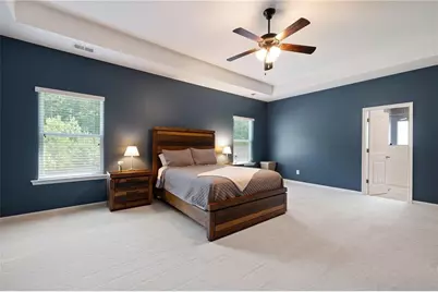 93 Ivey Township Drive, Dallas, GA 30132 - Photo 24