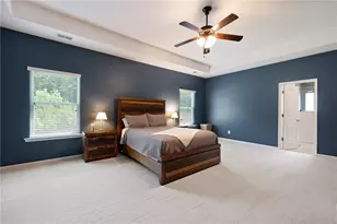 93 Ivey Township Dr, Dallas, GA 30132 - Photo 24