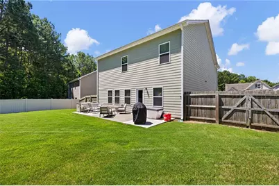 93 Ivey Township Drive, Dallas, GA 30132 - Photo 40