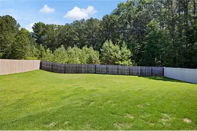 93 Ivey Township Drive, Dallas, GA 30132 - Photo 38