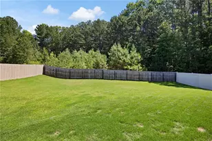 93 Ivey Township Dr, Dallas, GA 30132 - Photo 38