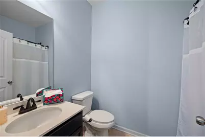 93 Ivey Township Drive, Dallas, GA 30132 - Photo 22