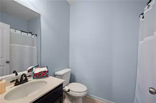 93 Ivey Township Dr, Dallas, GA 30132 - Photo 22