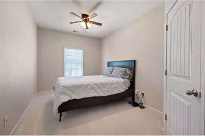 93 Ivey Township Drive, Dallas, GA 30132 - Photo 34