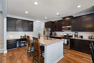 93 Ivey Township Dr, Dallas, GA 30132 - Photo 18