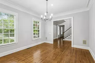 2181 McKinley Rd NW, Atlanta, GA 30318 - Photo 34