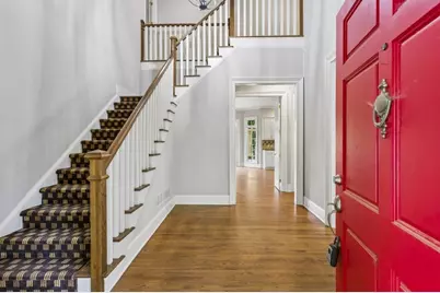 2181 McKinley Road NW, Atlanta, GA 30318 - Photo 14