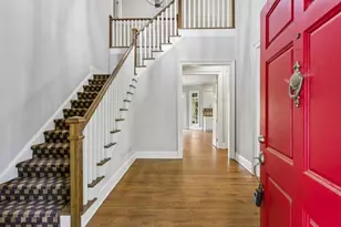 2181 McKinley Rd NW, Atlanta, GA 30318 - Photo 14