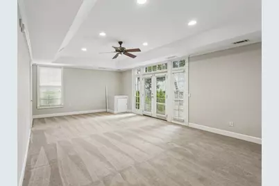 2181 McKinley Road NW, Atlanta, GA 30318 - Photo 64