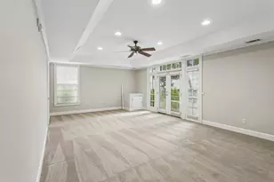 2181 McKinley Rd NW, Atlanta, GA 30318 - Photo 64