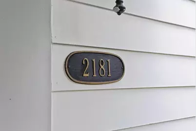 2181 McKinley Road NW, Atlanta, GA 30318 - Photo 12