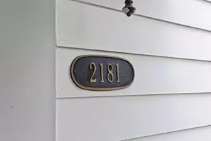 2181 McKinley Rd NW, Atlanta, GA 30318 - Photo 12