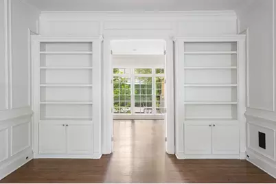 2181 McKinley Road NW, Atlanta, GA 30318 - Photo 22