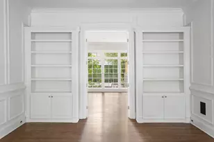 2181 McKinley Rd NW, Atlanta, GA 30318 - Photo 22