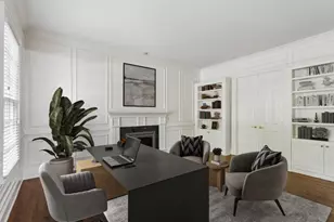 2181 McKinley Rd NW, Atlanta, GA 30318 - Photo 2