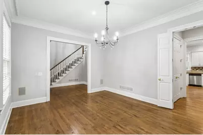 2181 McKinley Road NW, Atlanta, GA 30318 - Photo 36