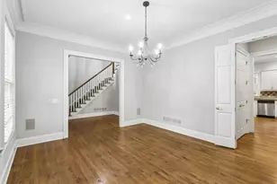 2181 McKinley Rd NW, Atlanta, GA 30318 - Photo 36