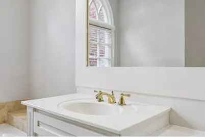 2181 McKinley Road NW, Atlanta, GA 30318 - Photo 46