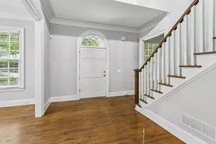 2181 McKinley Rd NW, Atlanta, GA 30318 - Photo 14