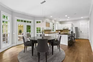 2181 McKinley Rd NW, Atlanta, GA 30318 - Photo 4