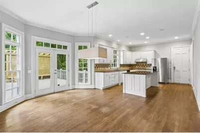 2181 McKinley Road NW, Atlanta, GA 30318 - Photo 4