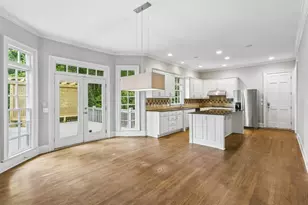 2181 McKinley Rd NW, Atlanta, GA 30318 - Photo 4