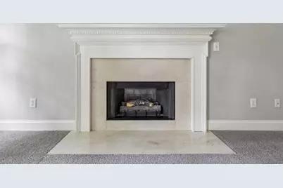 2181 McKinley Road NW, Atlanta, GA 30318 - Photo 42