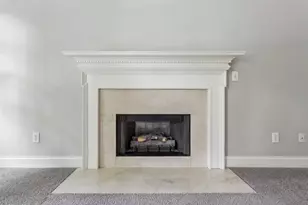 2181 McKinley Rd NW, Atlanta, GA 30318 - Photo 42