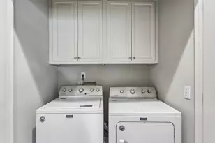 2181 McKinley Rd NW, Atlanta, GA 30318 - Photo 60