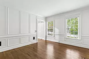 2181 McKinley Rd NW, Atlanta, GA 30318 - Photo 18