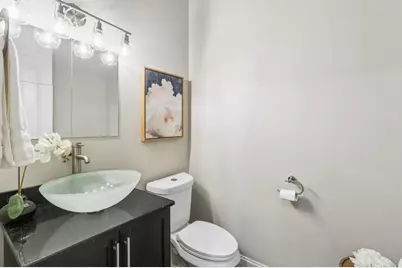2181 McKinley Road NW, Atlanta, GA 30318 - Photo 36