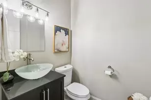 2181 McKinley Rd NW, Atlanta, GA 30318 - Photo 36