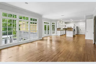 2181 McKinley Road NW, Atlanta, GA 30318 - Photo 26