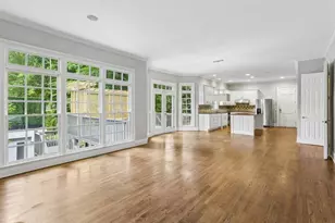 2181 McKinley Rd NW, Atlanta, GA 30318 - Photo 26