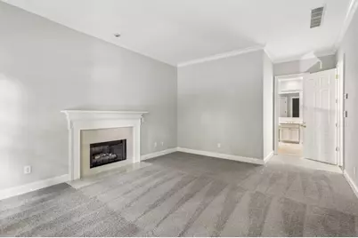 2181 McKinley Road NW, Atlanta, GA 30318 - Photo 42