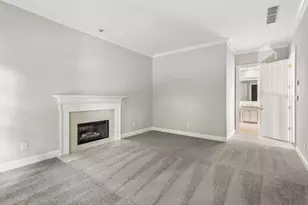2181 McKinley Rd NW, Atlanta, GA 30318 - Photo 42